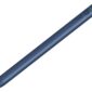 Logitech Crayon for Education stylus pen 20 g Blue, Orange