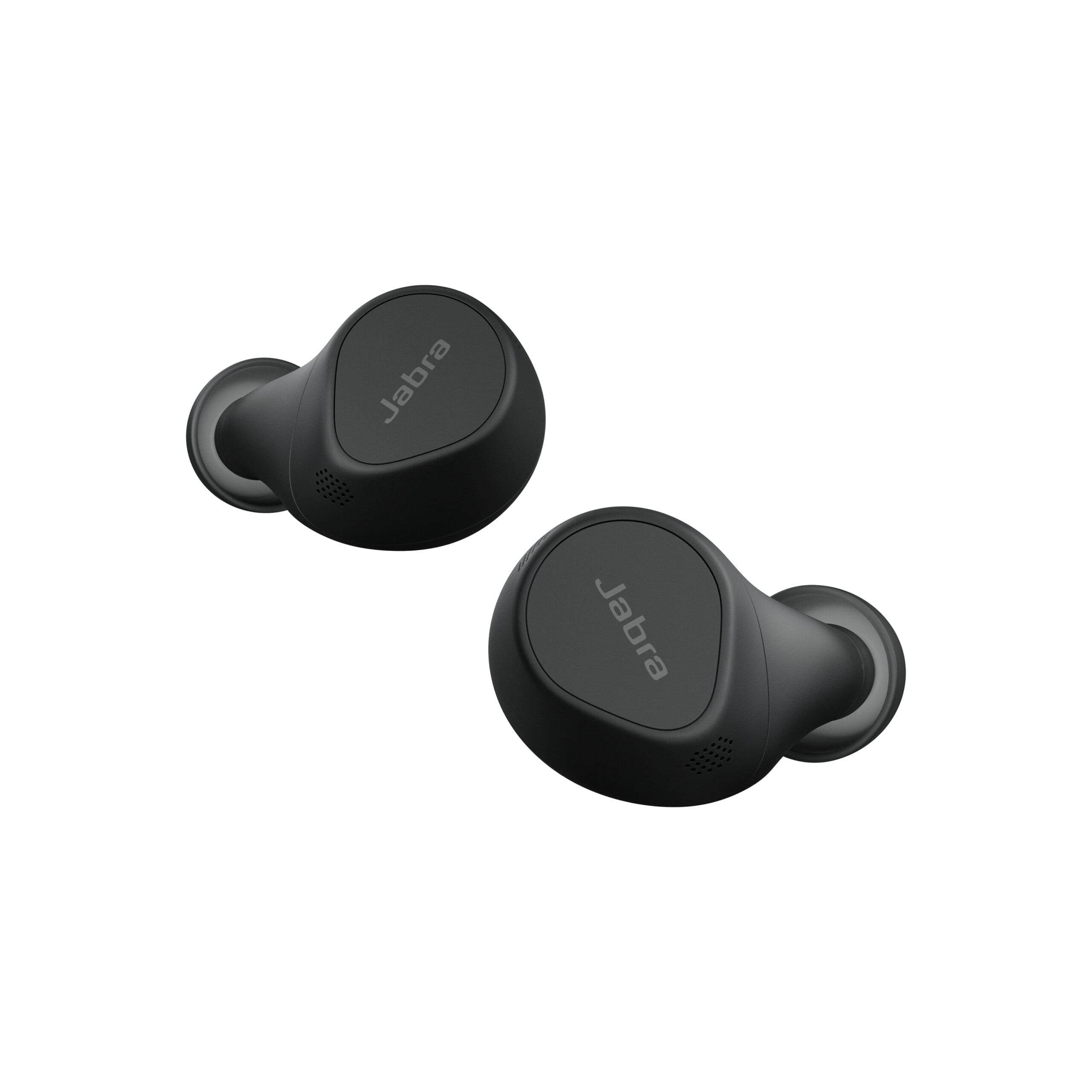Jabra Evolve2 buds Replacement Earbuds – MS