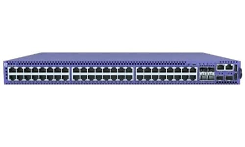 Extreme Networks 5420F-48T-4XE Network Switch