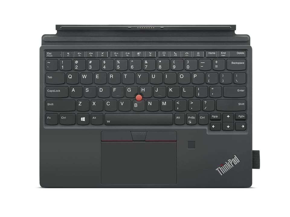 Keyboard Mobile 1513A/S/1713A [CH]