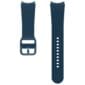 Samsung ET-SFR94LNEGEU Smart Wearable Accessories Band Indigo Fluoroelastomer