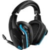 Logitech G G935 Wireless 7.1 Surround Sound LIGHTSYNC Gaming Headset