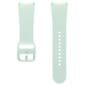 Samsung ET-SFR93SMEGEU Smart Wearable Accessories Band Green Fluoroelastomer