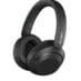 Sony WH-XB910N - Black