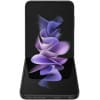 Samsung Galaxy Z Flip3 5G SM-F711B 17 cm (6.7") Dual SIM Android 11 USB Type-C 8 GB 256 GB 3300 mAh Black