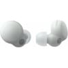 Sony WF-L900 Headset True Wireless Stereo (TWS) In-ear Calls/Music Bluetooth White