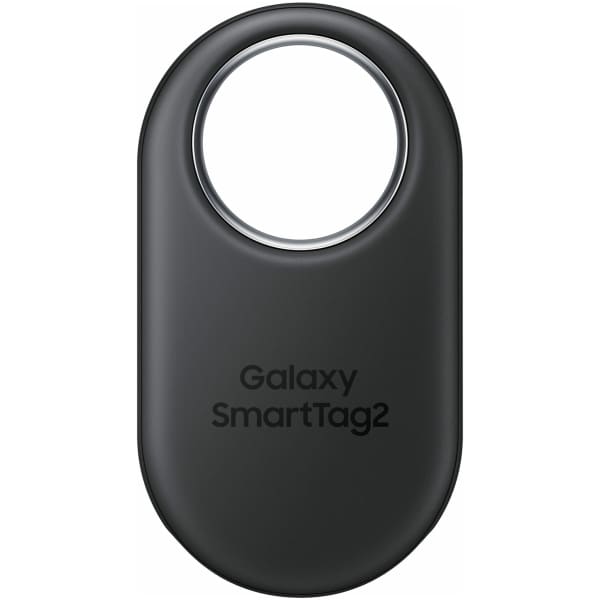 Samsung Galaxy SmartTag Item Finder Graphite