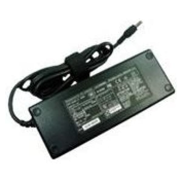 Wortmann AG 1480278 power adapter/inverter Indoor 90 W Black