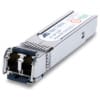 Allied Telesis AT-SP10SR network transceiver module Fiber optic 10300 Mbit/s SFP+ 850 nm