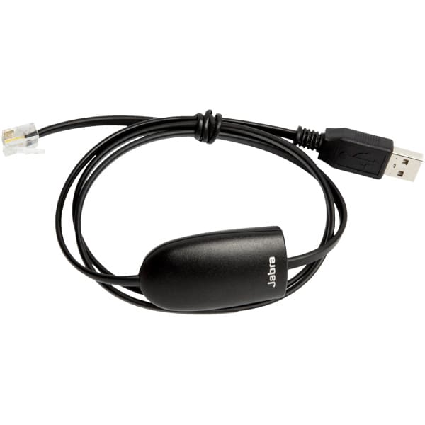 Jabra Service cable for Pro 920