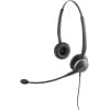 Jabra GN2100 Duo