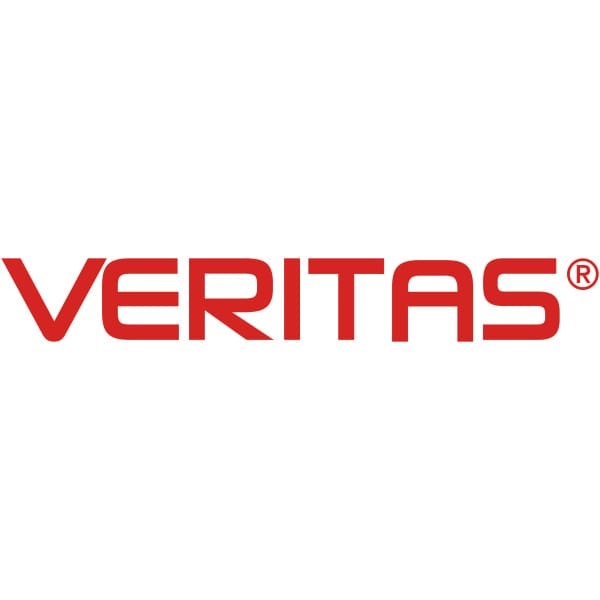 Veritas 10588-M0038 software license/upgrade