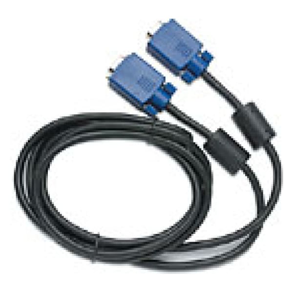 HPE 498385-B24 InfiniBand cable 5 m Black