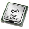 Lenovo Intel Xeon Gold 6248 processor 2.5 GHz 28 MB L3