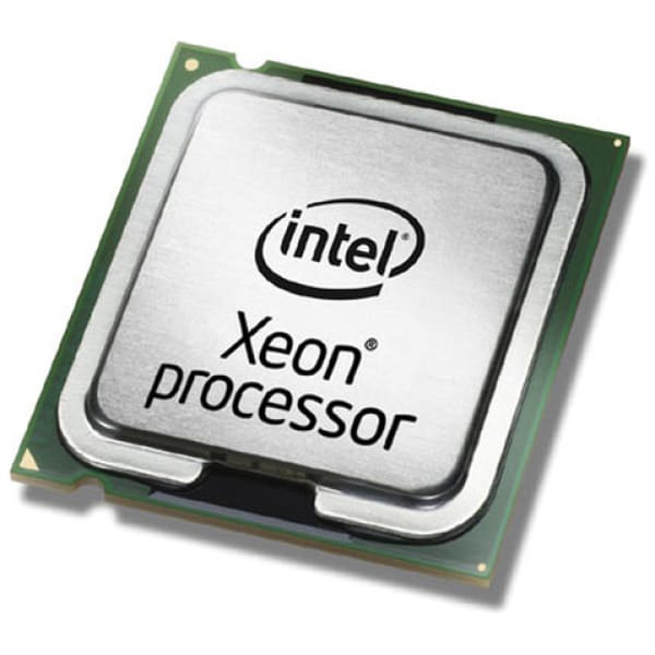 Lenovo Intel Xeon Gold 6248 processor 2.5 GHz 28 MB L3