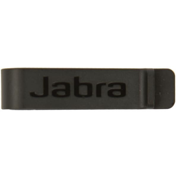 Jabra Clothing Clip