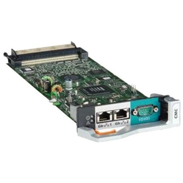DELL 403-10290 remote management adapter