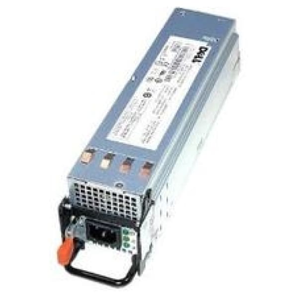 DELL 450-ABKD network switch component Power supply