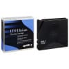 Lenovo 00NA017 cleaning media Cleaning cartridge