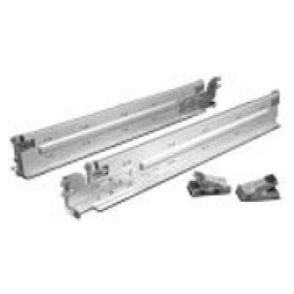 Lenovo ThinkStation Static Rack Rail Kit