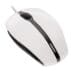 Wortmann AG JM-0300SL-0 mouse Ambidextrous USB Type-A Optical 1000 DPI