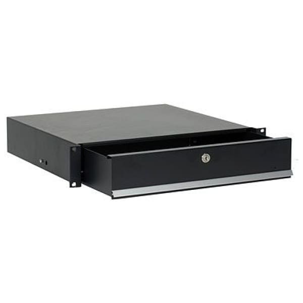 HPE 361591-B21 rack accessory