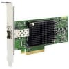 Lenovo 01CV830 network card Internal Fiber 16000 Mbit/s
