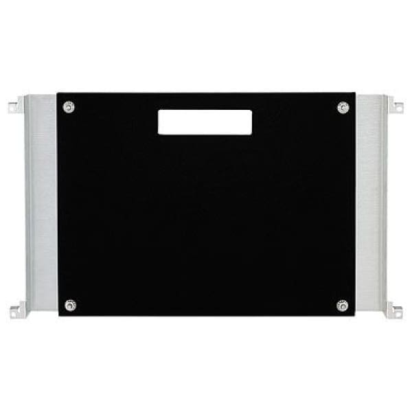 HPE 120672-B21 rack accessory