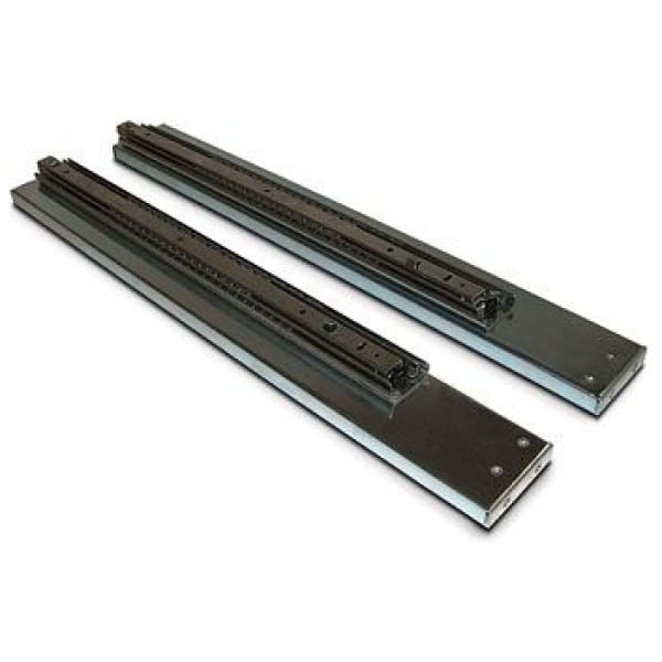 HPE 253449-B21 rack accessory