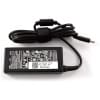 Origin Storage DELL AC Adapter (65W) For Latitude E Ser power adapter/inverter Indoor Black