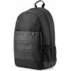 HP 39.62 cm(15.6") Classic Backpack