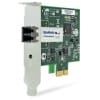 Allied Telesis 2914SX/LC Internal Fiber 1000 Mbit/s