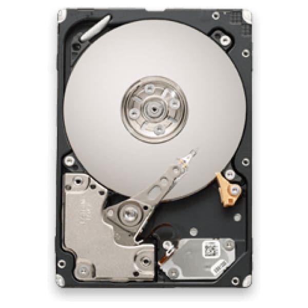1.2TB 10K 2.5″ SAS 12Gb Hot Swap 512n HDD