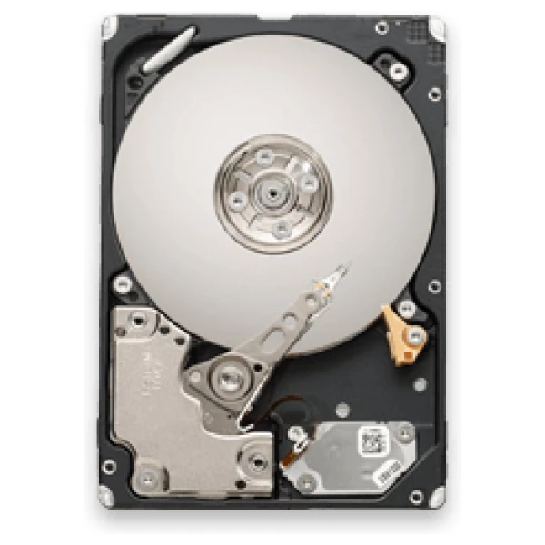 1.2TB 10K 2.5″ SAS 12Gb Hot Swap 512n HDD