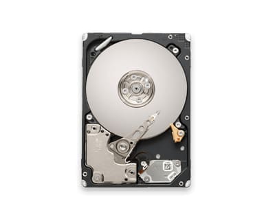 1.2TB 10K 2.5″ SAS 12Gb Hot Swap 512n HDD