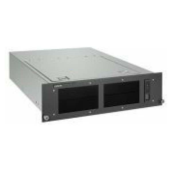 HPE 274338-B22 drive bay panel
