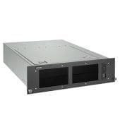 HPE 274338-B22 drive bay panel