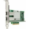 HP Intel X710-DA2 10GbE SFP+ DP NIC