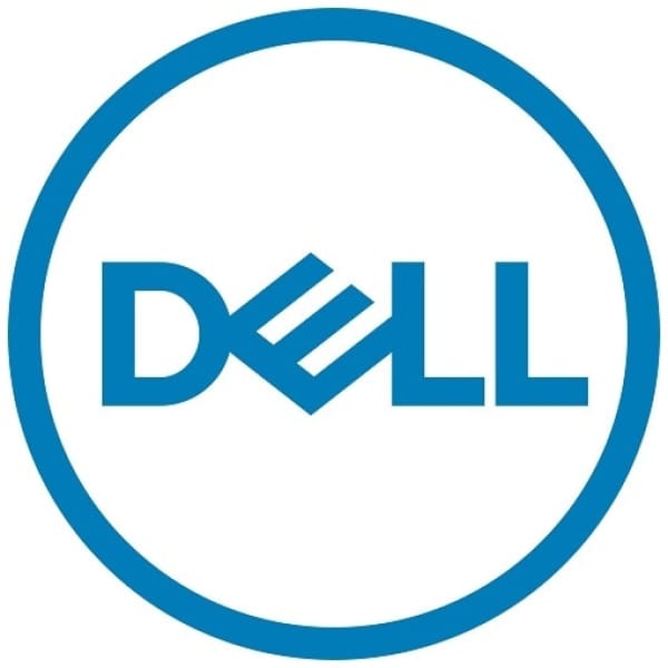 DELL 345-BEEX internal solid state drive 2.5" 1.92 TB Serial ATA III