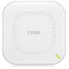 Zyxel NWA50AX PRO 2400 Mbit/s White Power over Ethernet (PoE)