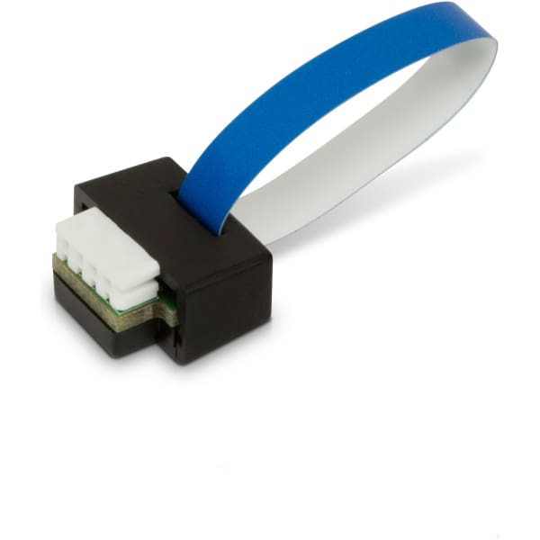 HP Intel VROC RAID controller PCI Express