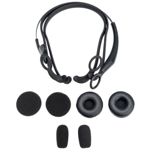 BlueParrott 204160 headphone/headset accessory