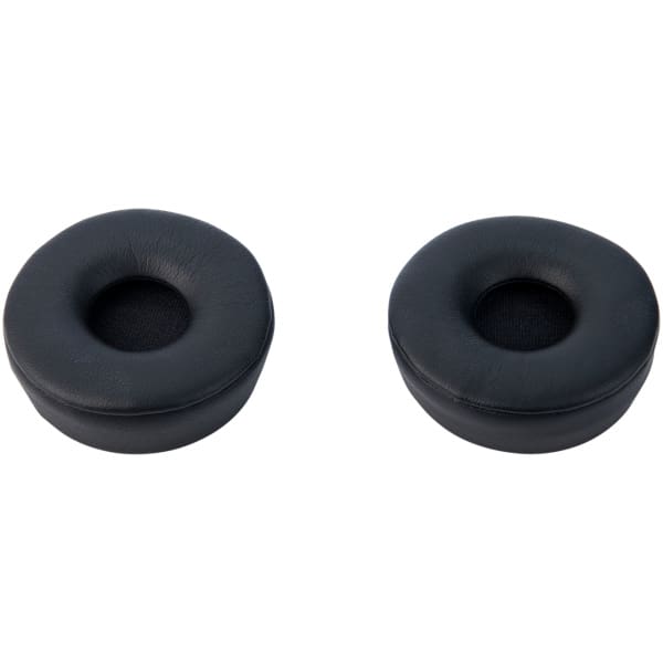 Jabra Engage Ear Cushions – 1 pair for Stereo headset