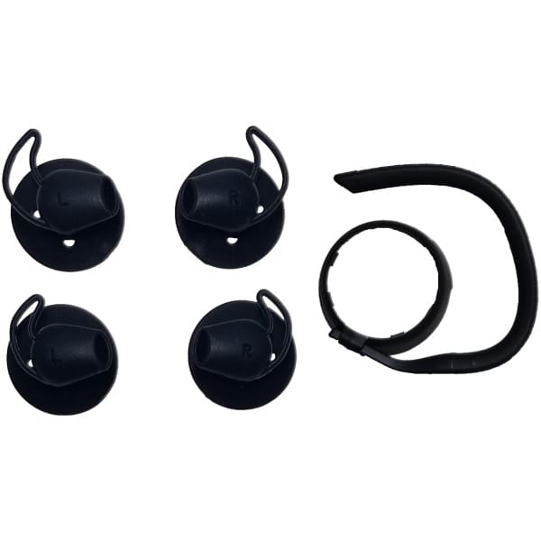 Jabra Engage Convertible Accessory Pack