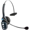BlueParrott B250-XTS Headset Wireless Head-band Car Bluetooth Black, Blue