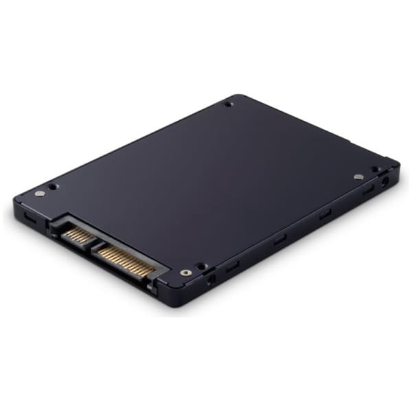 Lenovo 4XB7A10242 internal solid state drive 3.5" 240 GB Serial ATA III
