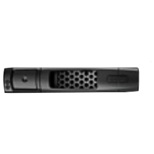 Lenovo 4XB7A74951 internal solid state drive 2.5" 1.92 TB SAS