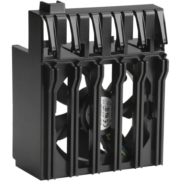 HP 1XM33AA computer case part Midi Tower Other