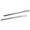 Lenovo 4M17A12785 rack accessory Mounting kit