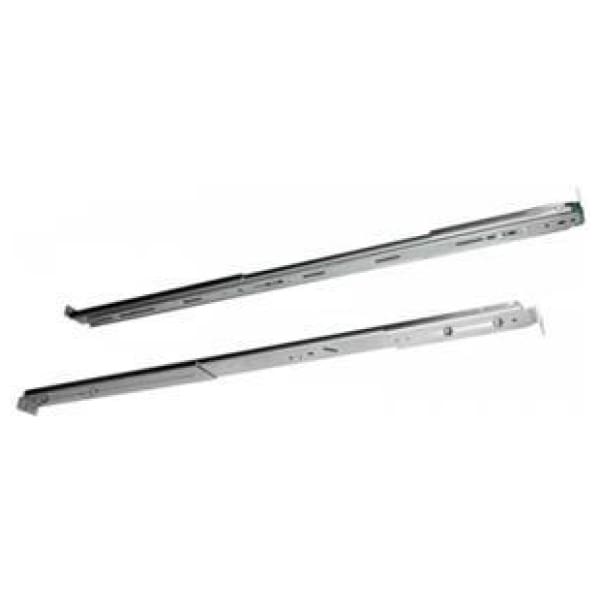 Lenovo 4M17A12785 rack accessory Mounting kit
